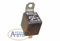Товар 98.3777-10 Товар 98.3777-10