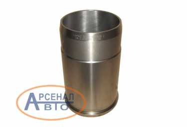 Гильза К000918292