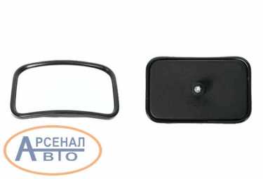 Зеркало 53205-8201152