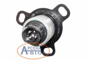 Датчик 4222.3843010