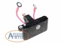 Товар 9333.3702-25 Товар 9333.3702-25