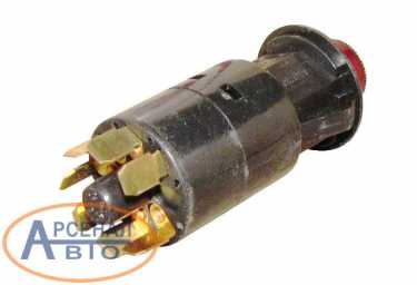 Кнопка 32.3710