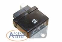 Товар 779.3702-01 Товар 779.3702-01