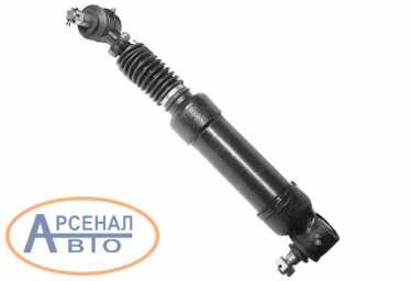 Гидроусилитель 4320-3405010