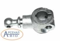 Рычаг 14-1703274 Рычаг 14-1703274