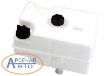 Бачок 6520-1311010-02