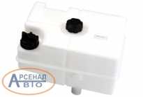 Бачок 6520-1311010 Т Бачок 6520-1311010 Т