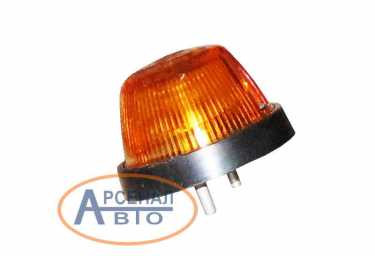 Повторитель УП-101