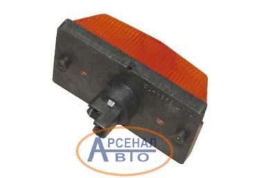 Повторитель 14.3726