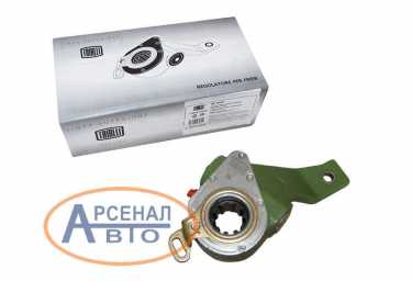 Рычаг ZF 0707