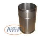 Гильза КамАЗ Евро 2,3,4 Гильза КамАЗ Евро 2,3,4