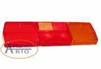 Товар ФП130-200