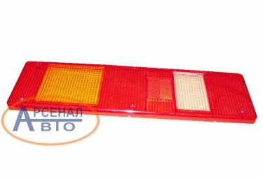 Рассеиватель 7402.3716