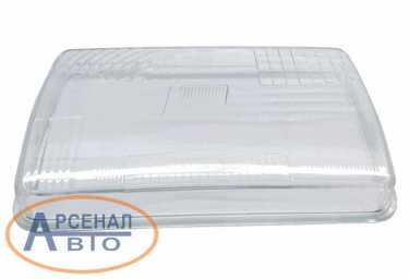 Стекло 34.3711201