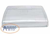 Товар 34.3711201
