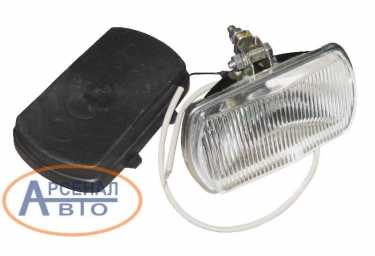 Фара ТН105-02