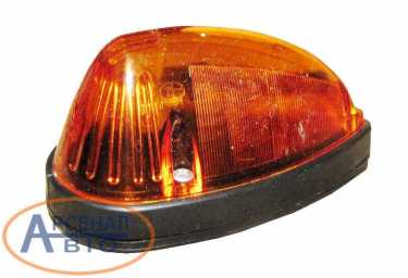 Фонарь 112.99.30