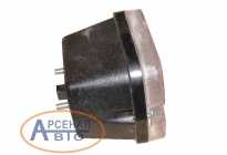 Товар ФП-135 Товар ФП-135