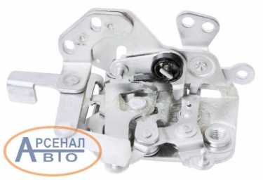 Замок 5320-6105013