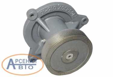 Насос 740.50-1307010