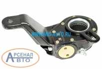 Рычаг 64226-3502135-010 Рычаг 64226-3502135-010