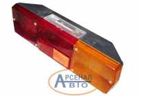 Товар ФП-130В Товар ФП-130В