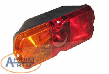 Фонарь ФП-132