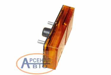 Фонарь 431.3731