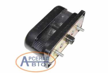 Фонарь ФП131А