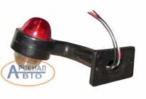 Фонарь ГФ3.7LED1-20