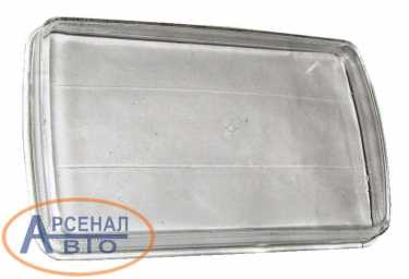 Стекло 36.3775201