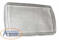 Товар 36.3775201