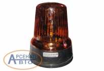 Маяк проблесковый Маяк проблесковый