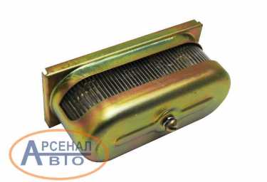 Фонарь ФП131АБ