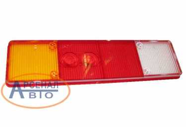 Рассеиватель ФЗ 11