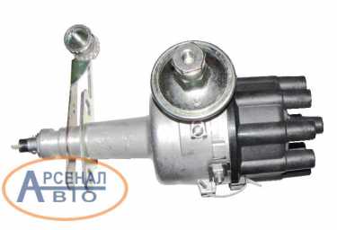 Распределитель 24.3706 А2