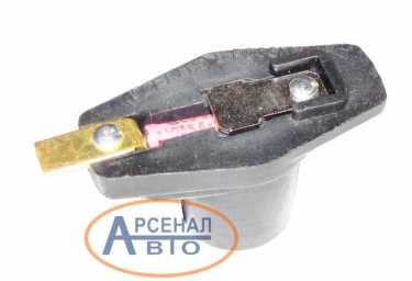 Бегунок 24.3706-020-11