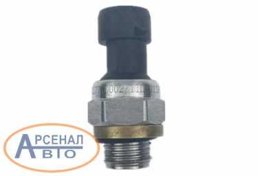 Датчик WG9727710002