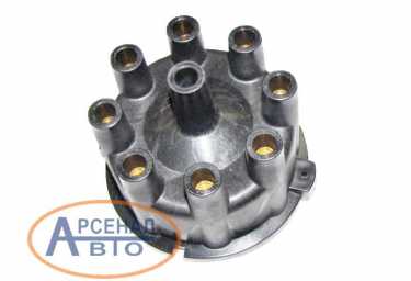 Крышка 6801.3706-500