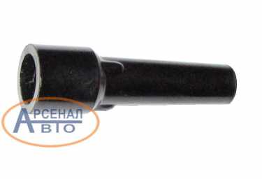 Наконечник ЭНС-103