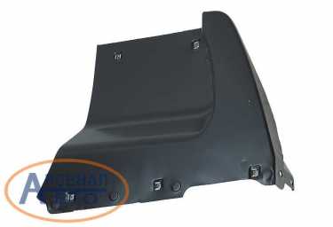 Щиток 5320-8405111