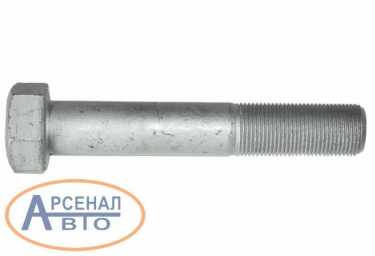 Болт 1/59895/31