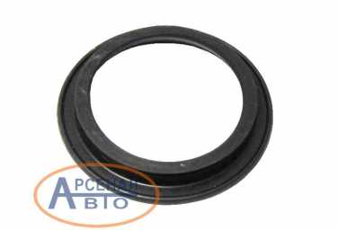 Манжета 4310-3124025