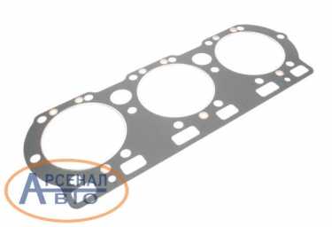 Прокладка 236-1003210-В4