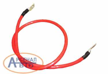 Провод 5320-3724096