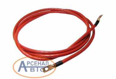 Провод 5320-3724092