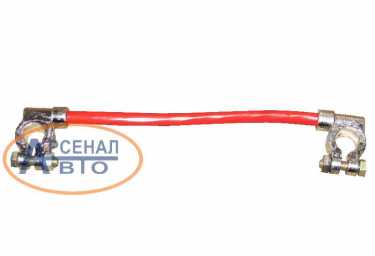 Провод 25009