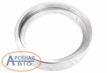 Кольцо АИ-2304085