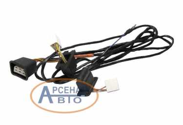 Проводка 5320-3724078