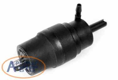 Насос 1124-5208100-04